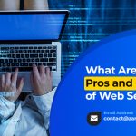 What Are the Pros and Cons of Web Services?