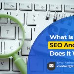 What Is SEO And How Does It Work?