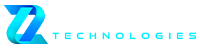 Innovative Tech Insights & Updates | Zamstack Technologies