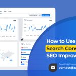 How to Use Google Search Console for SEO Improvements