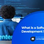 What is a Software Development Service?