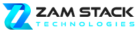 Zamstack Technologies